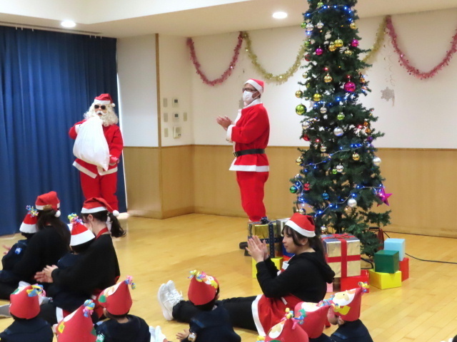 東岩槻幼稚園ブログ－さいたま市岩槻区の幼稚園