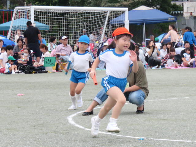 イメージ 3