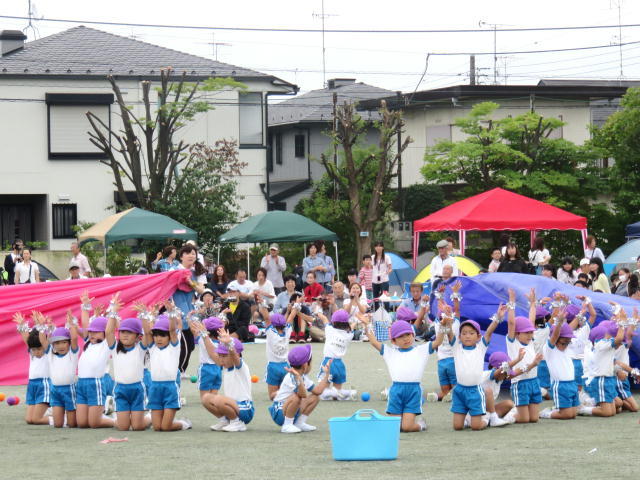 イメージ 4