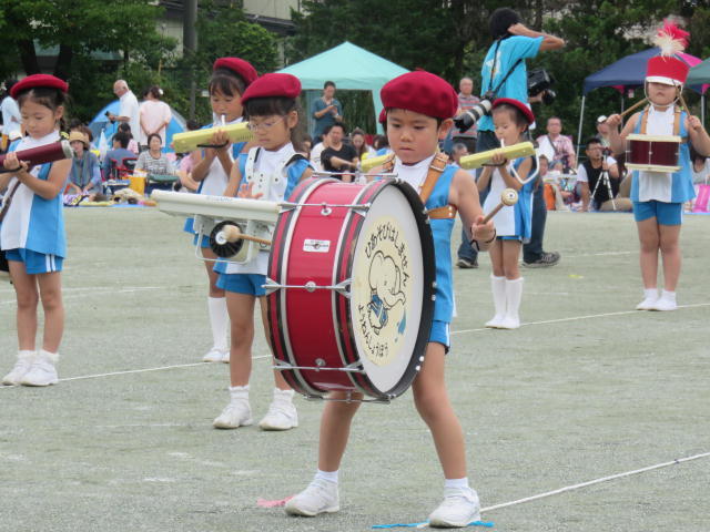 イメージ 5