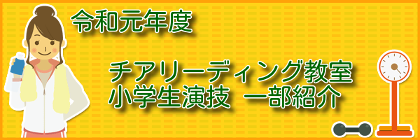 btJ2ItgWcN8oNb61585211653_1585212013.png
