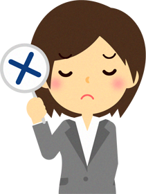 bussiness_woman01_a_07.png