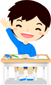 student_studies01_a_03.png