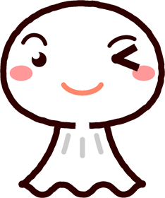 teruterubouzu_face_a_05.png