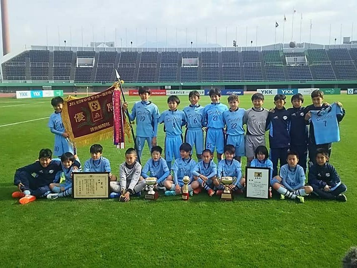 zennnichi-U-12-buddy.jpg